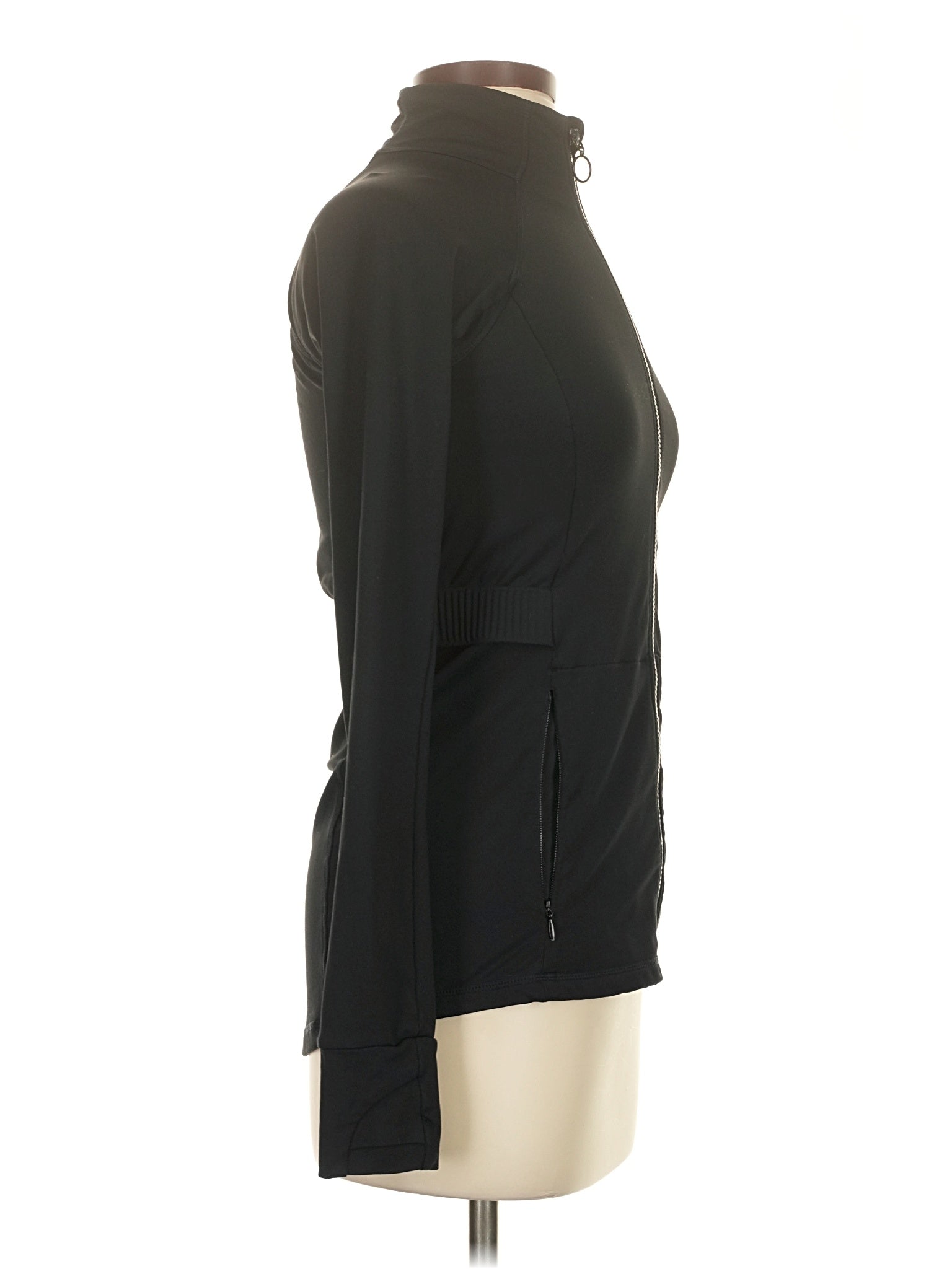 3 size - S