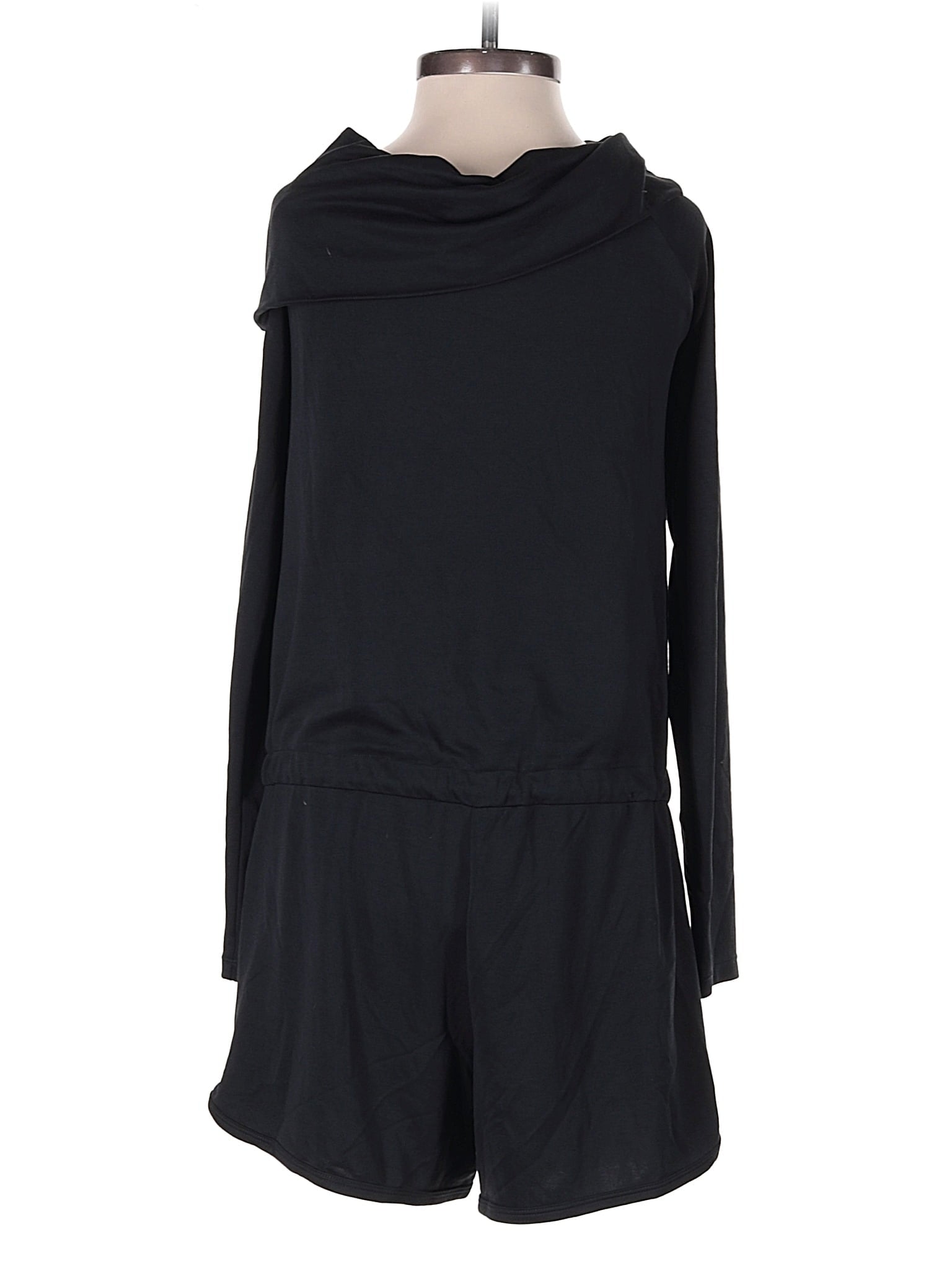 2 size - XXS