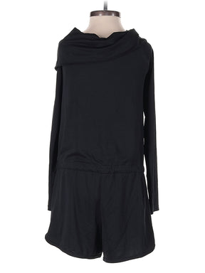 2 size - XXS