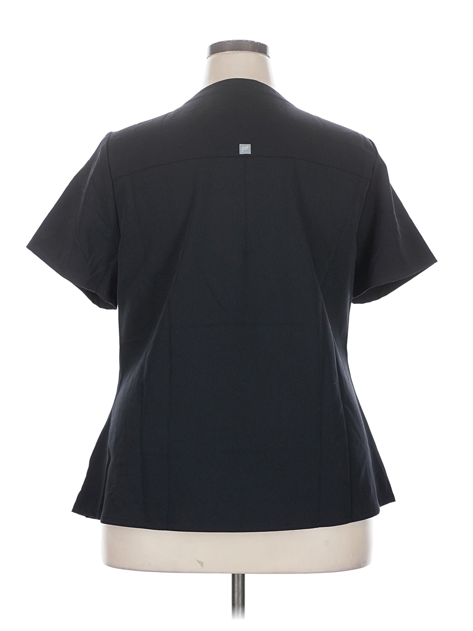 2 size - XXL - 1X