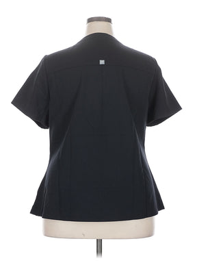 2 size - XXL - 1X