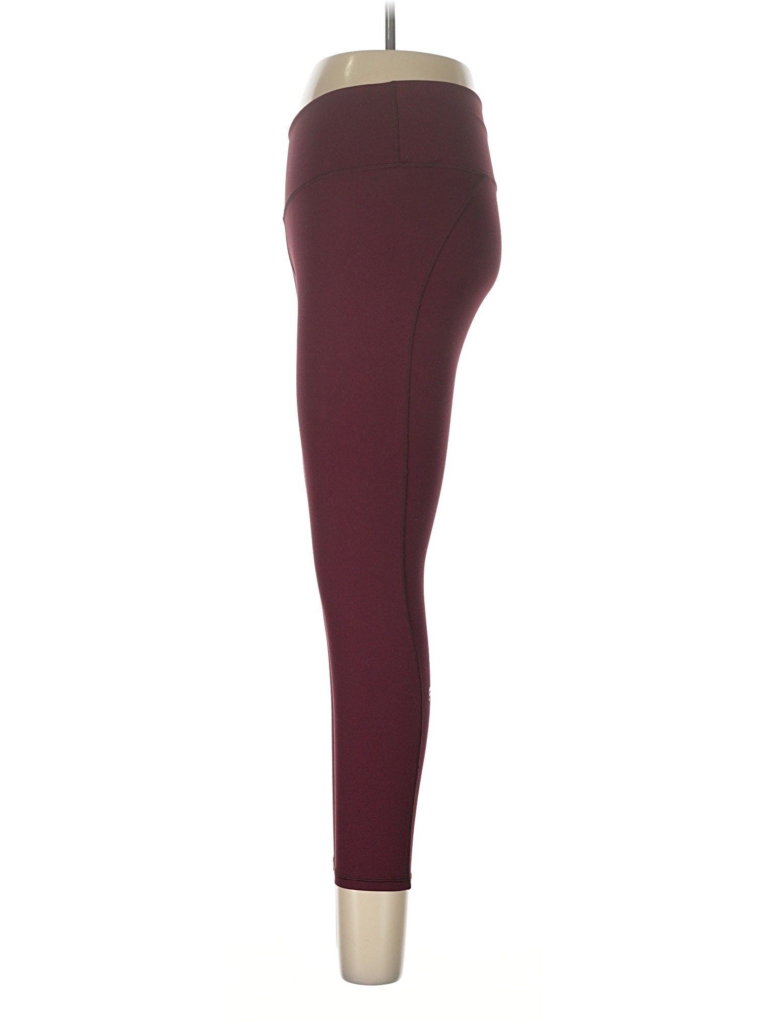 4 waist size - 28