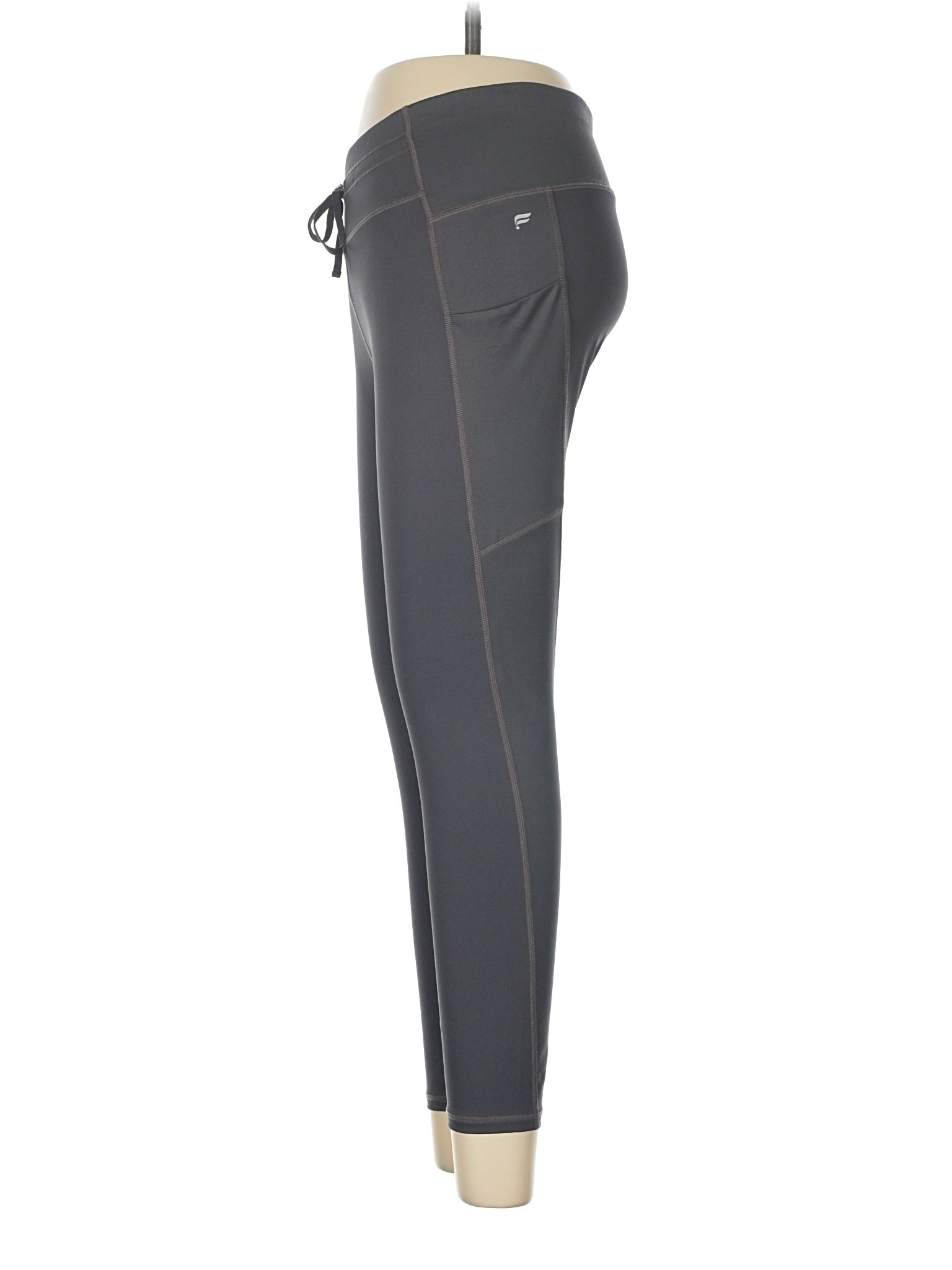 4 size - M