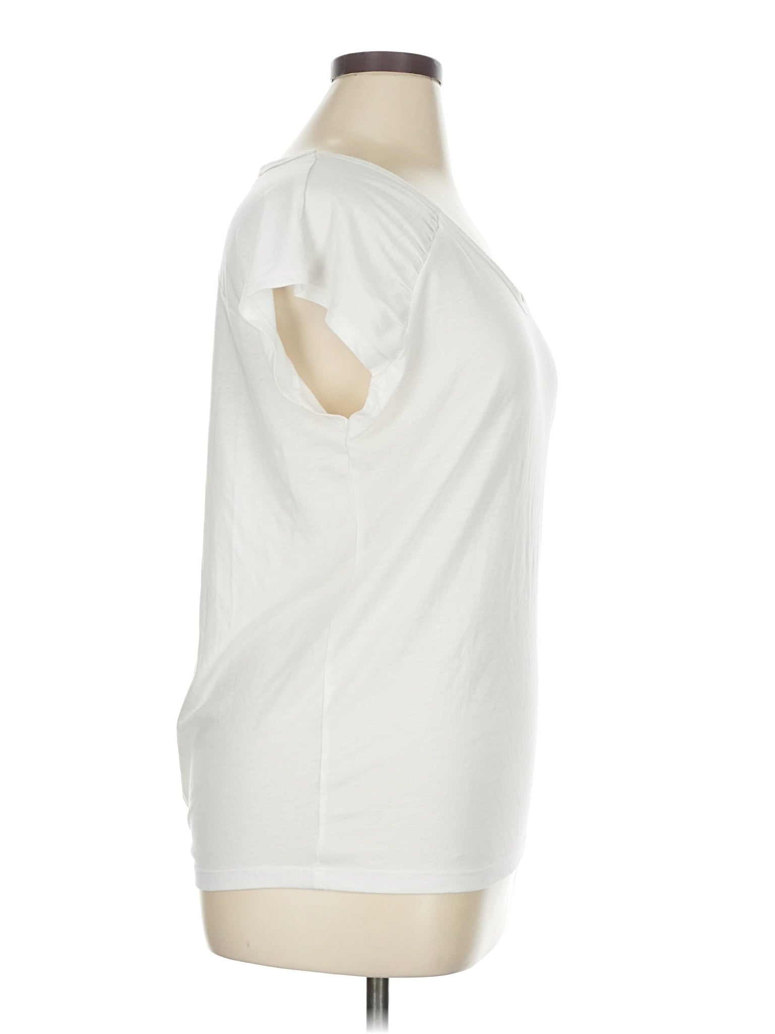 3 size - XL