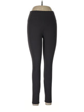 1 size - Lg (Estimated)