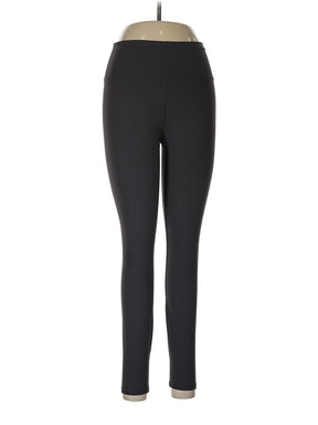 1 size - Lg (Estimated)