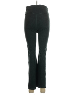 2 size - Lg(Estimated)
