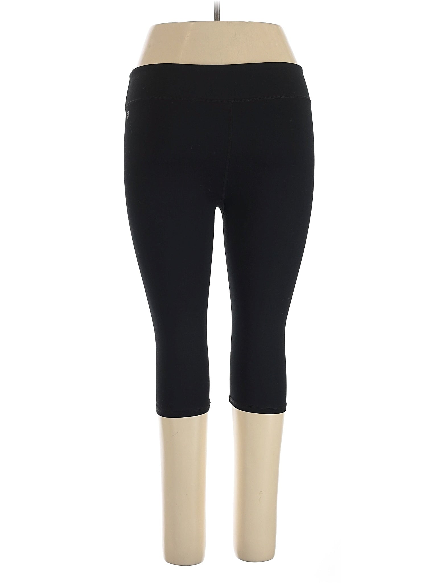2 size - XL