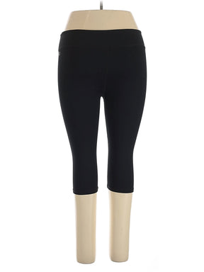2 size - XL