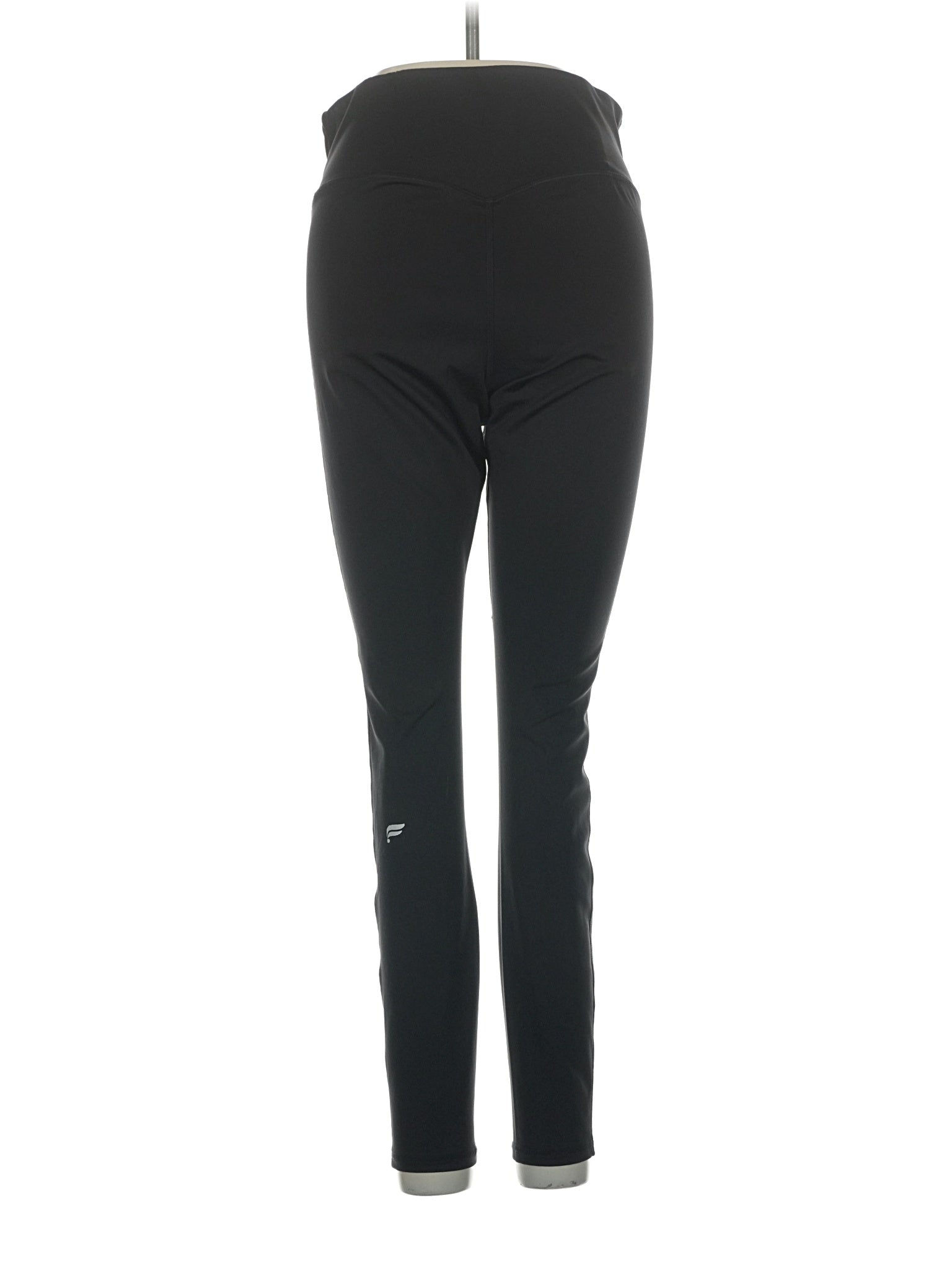 2 size - Sm (Estimated)