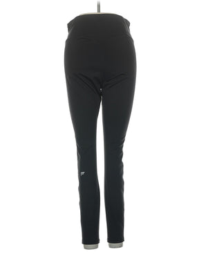 2 size - Sm (Estimated)