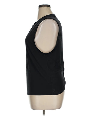 4 size - XL