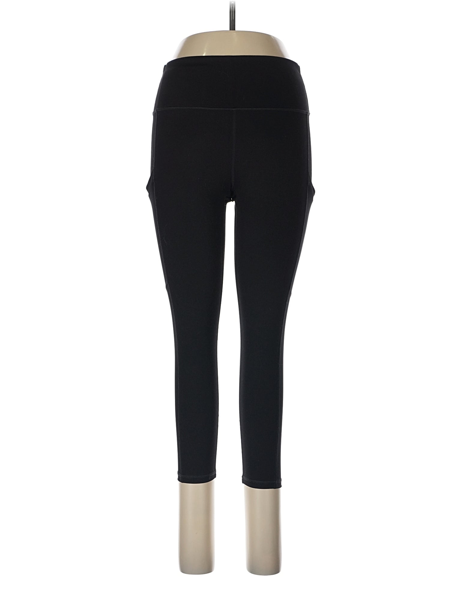 1 size - L
