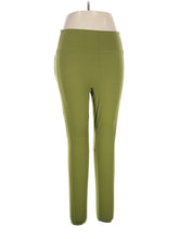 1 size - 1X W