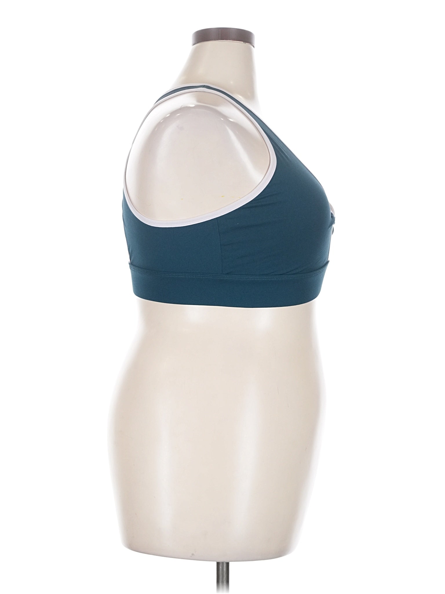 3 size - XXL
