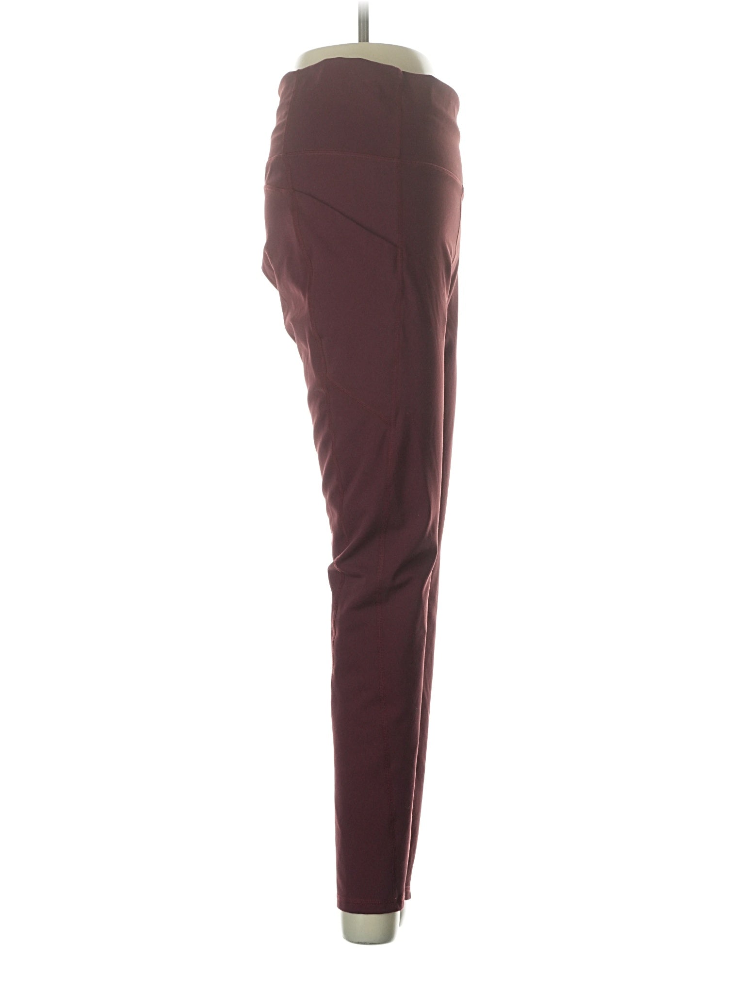 3 size - Sm (Estimated)