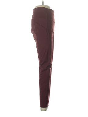 3 size - Sm (Estimated)