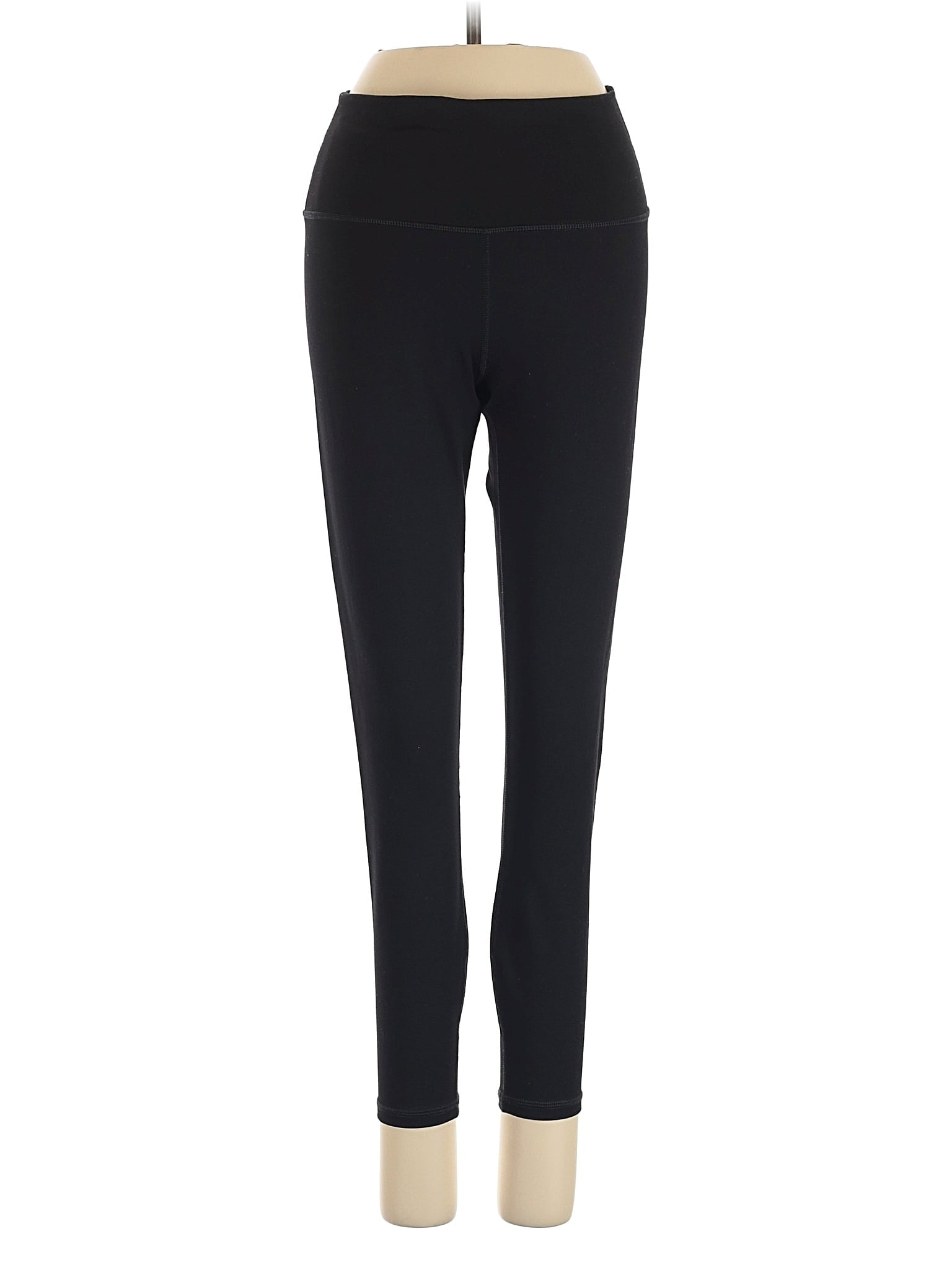 1 size - 13