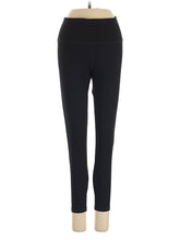 1 size - 13