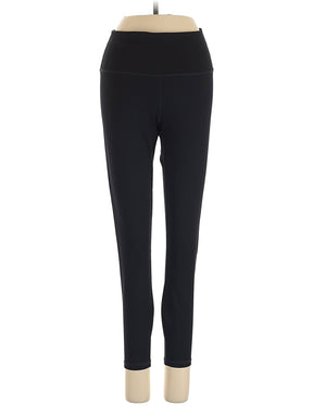 1 size - 13
