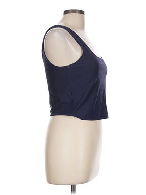 3 size - L
