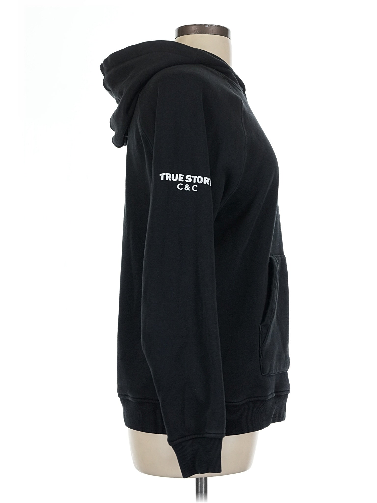 3 size - L
