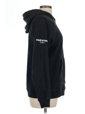 3 size - L