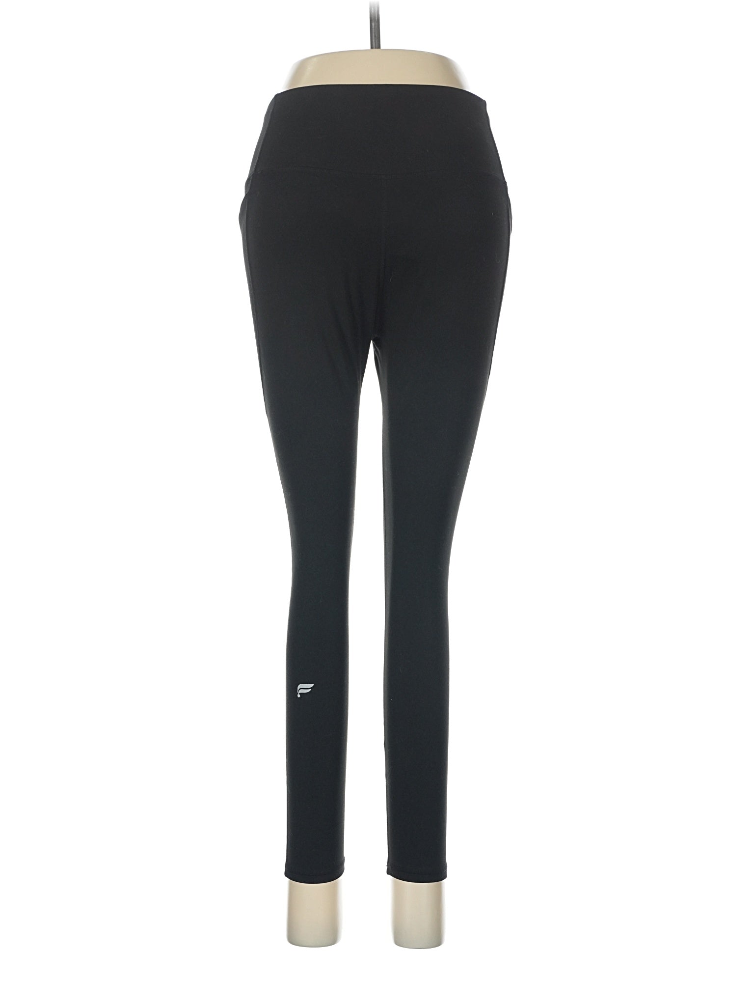 2 size - M