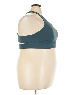 3 size - XXL