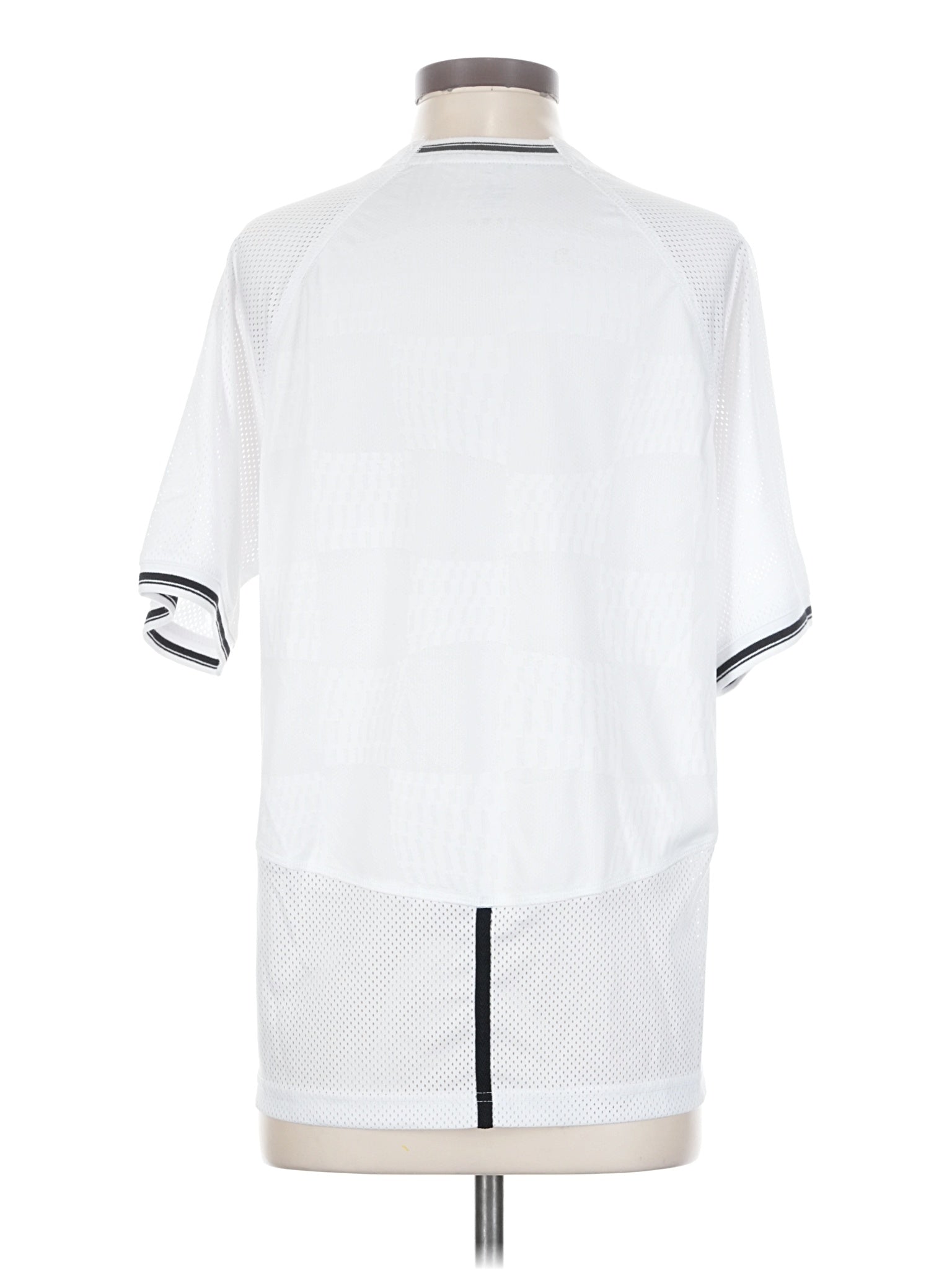 2 size - S