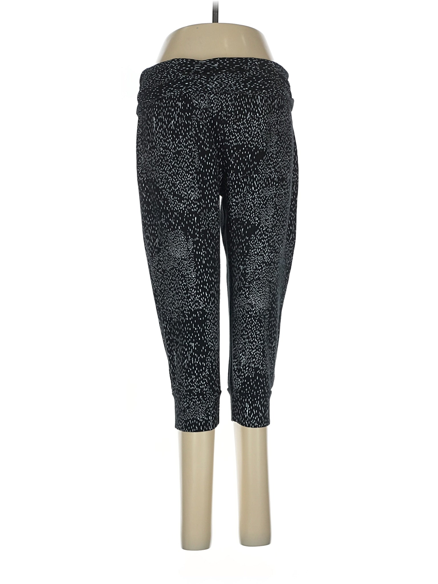 1 size - M