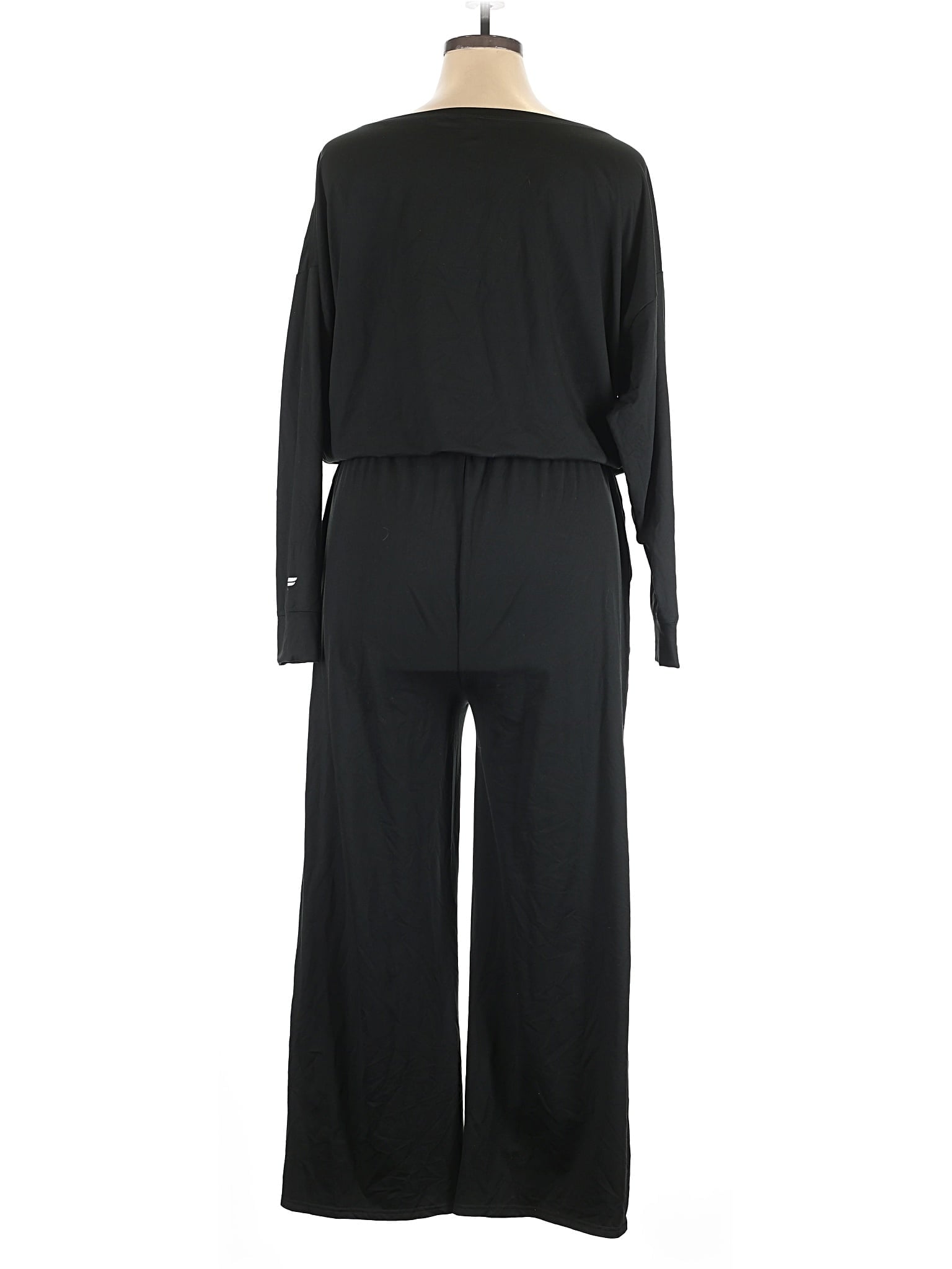 2 size - XL