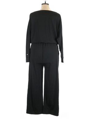 2 size - XL