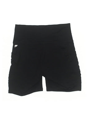 2 size - 23Estimated