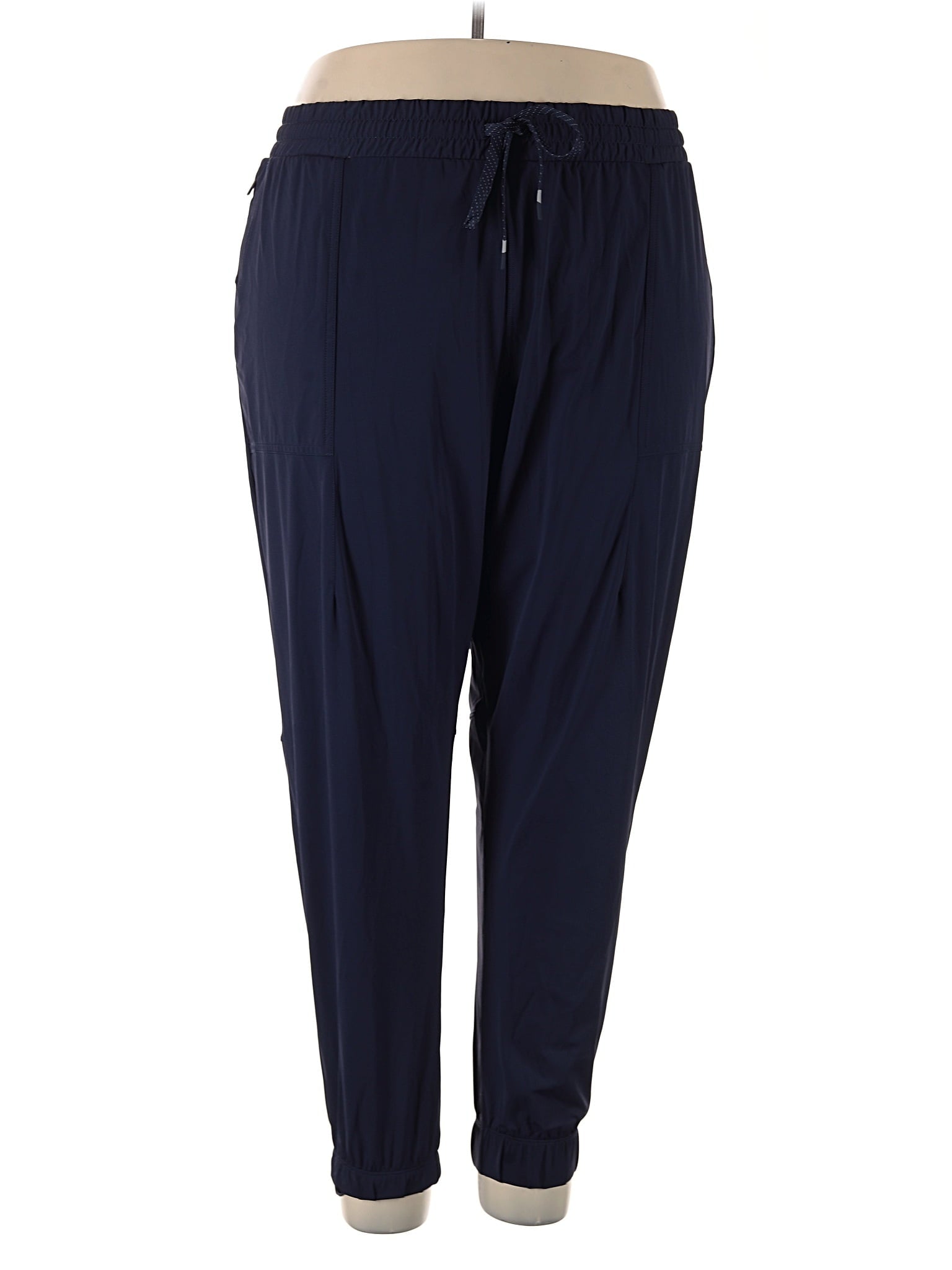 1 size - XXL - 1X