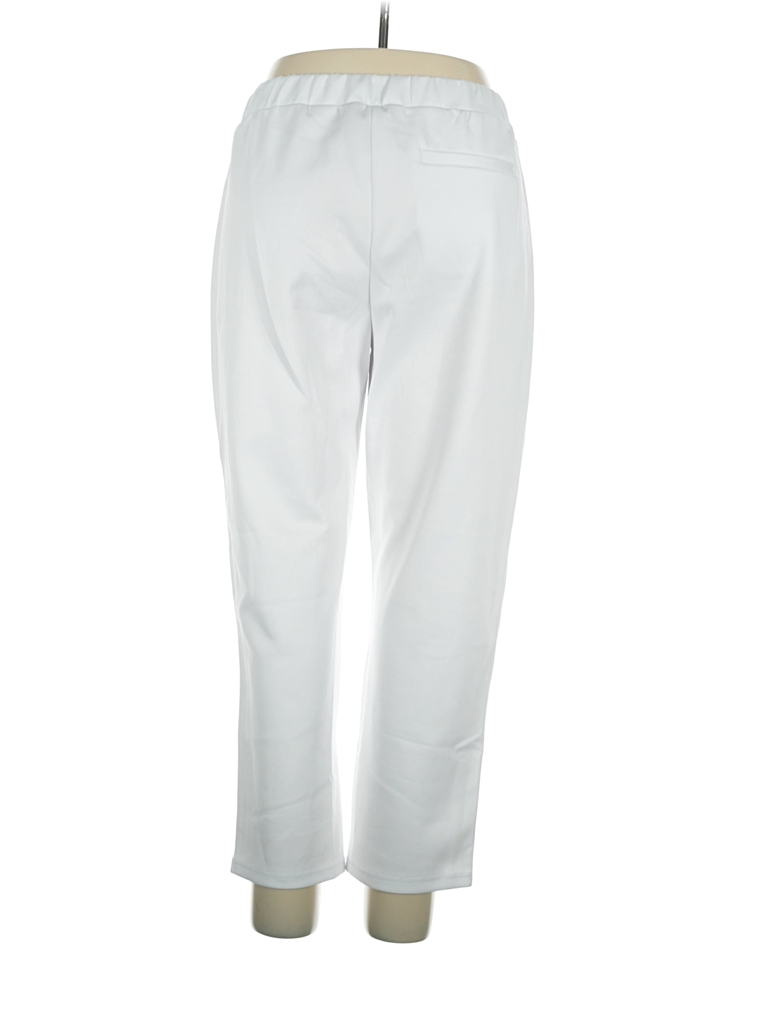 2 size - XL