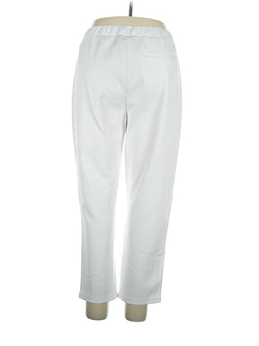 2 size - XL
