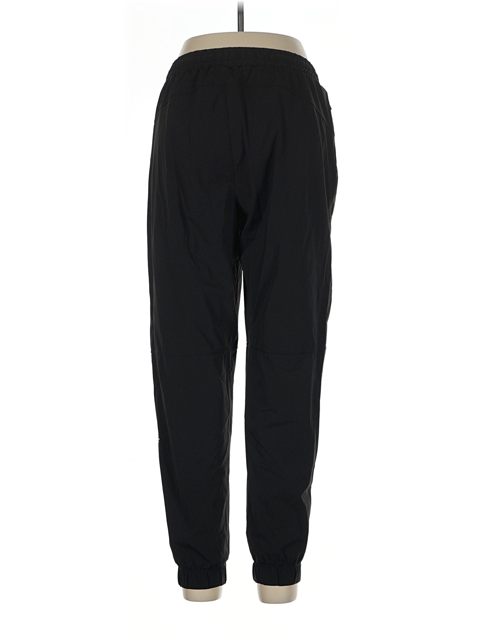 2 size - L