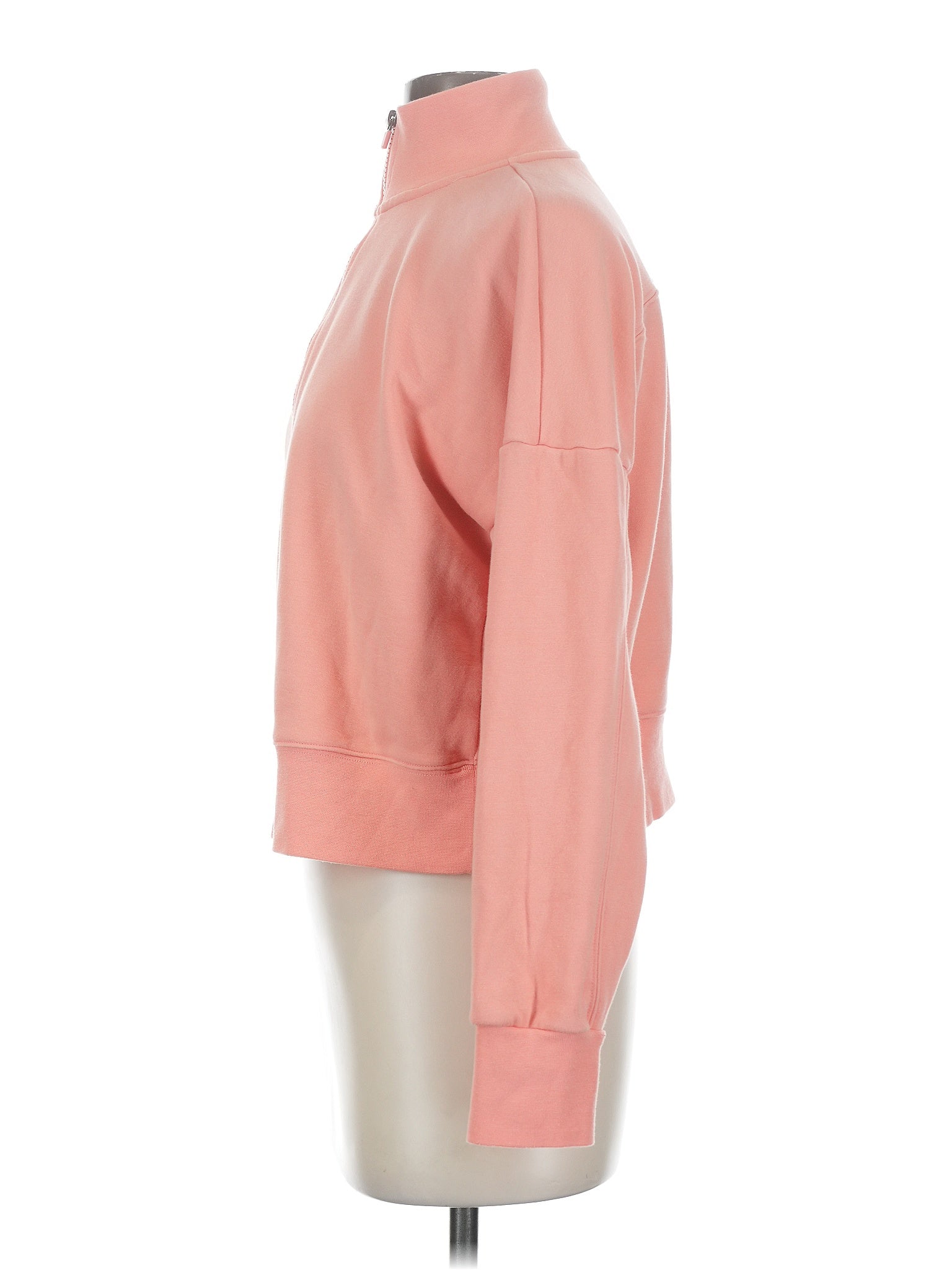 4 size - XS