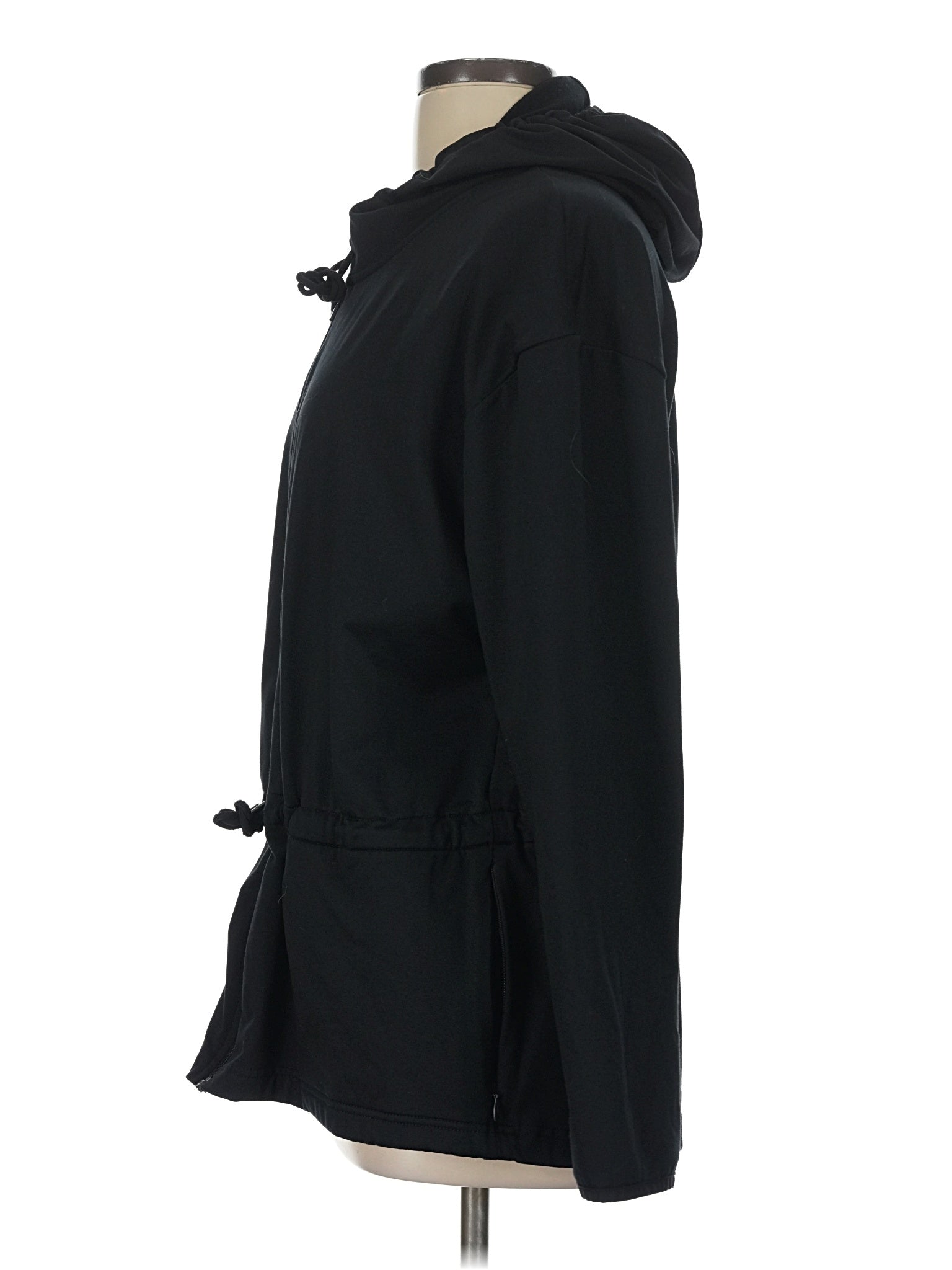 4 size - L