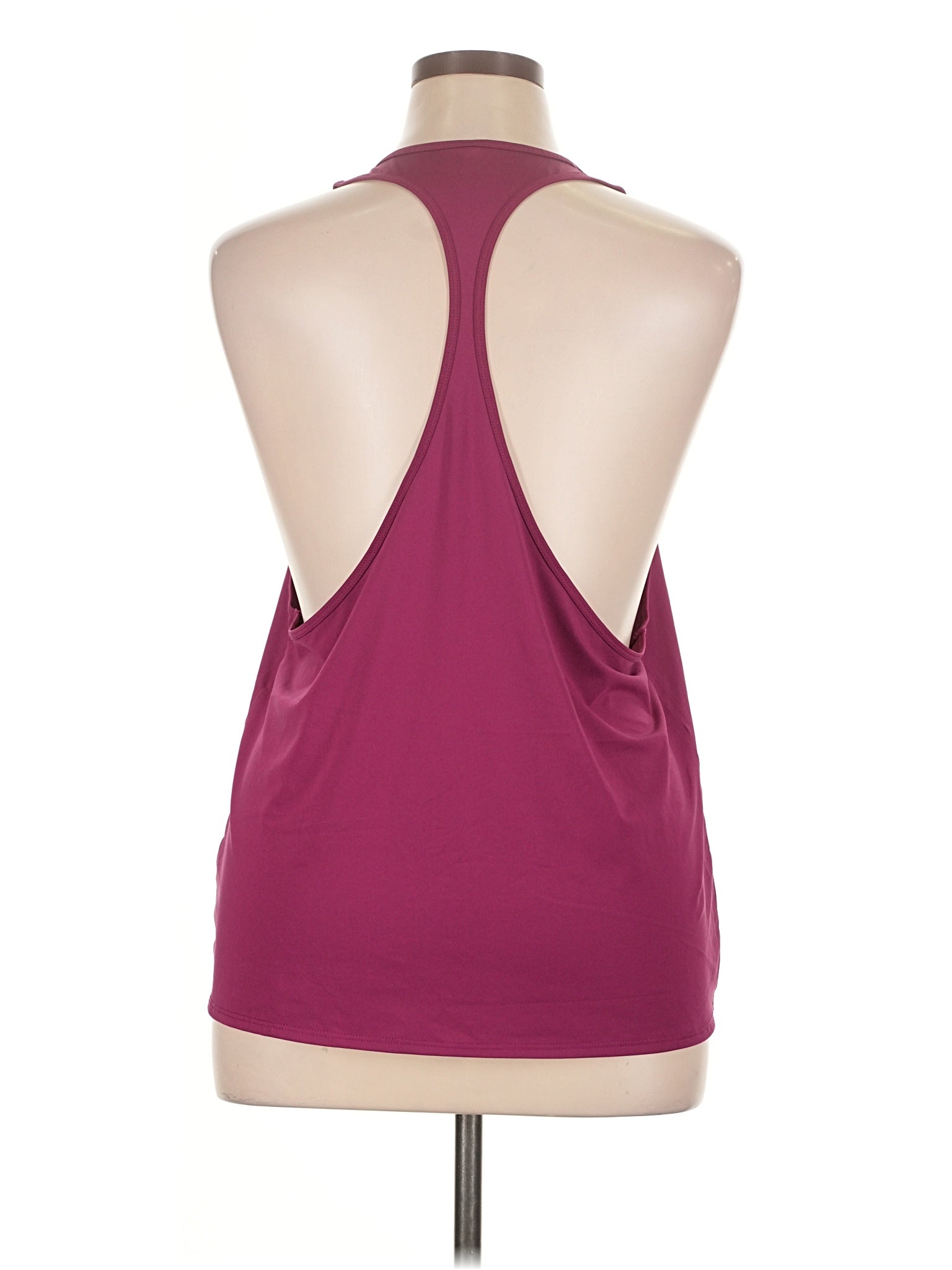2 size - XL