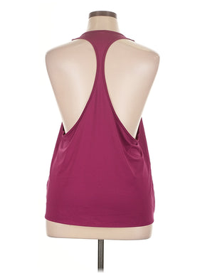 2 size - XL