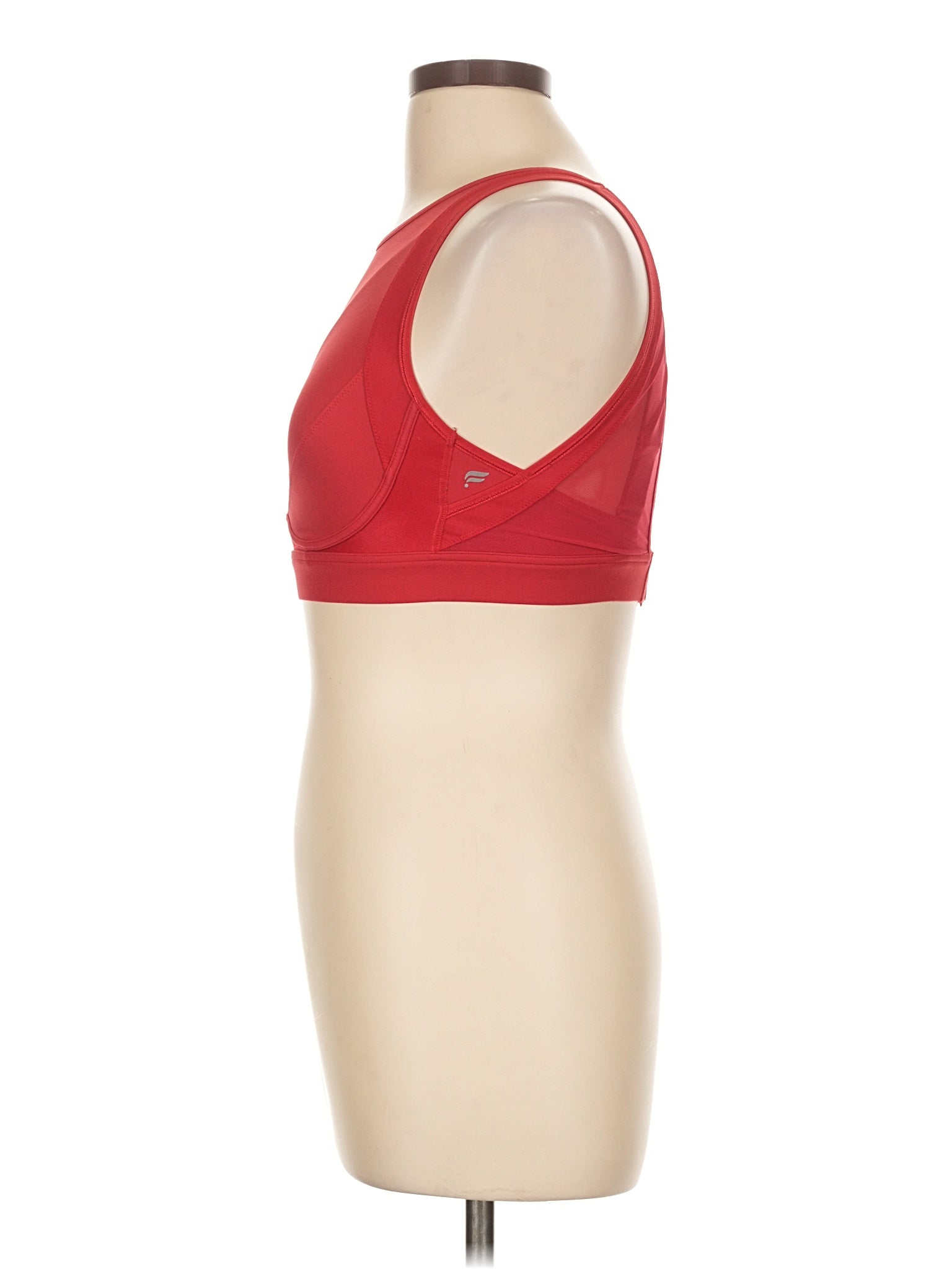 4 size - Lg(Estimated)