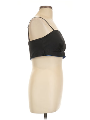 3 size - XL