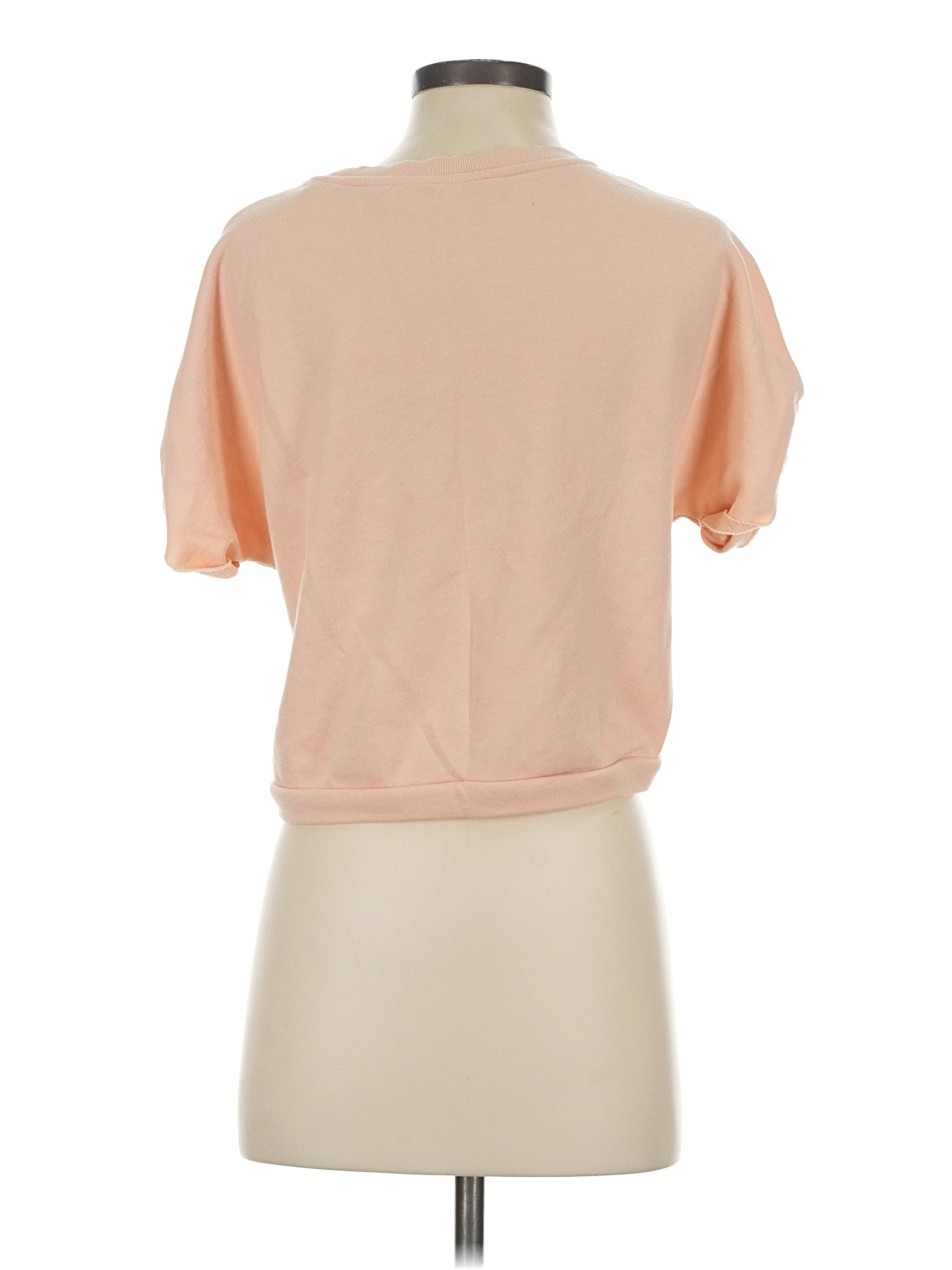 2 size - S
