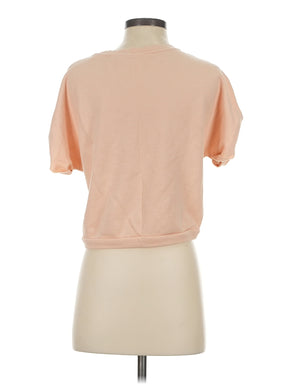 2 size - S