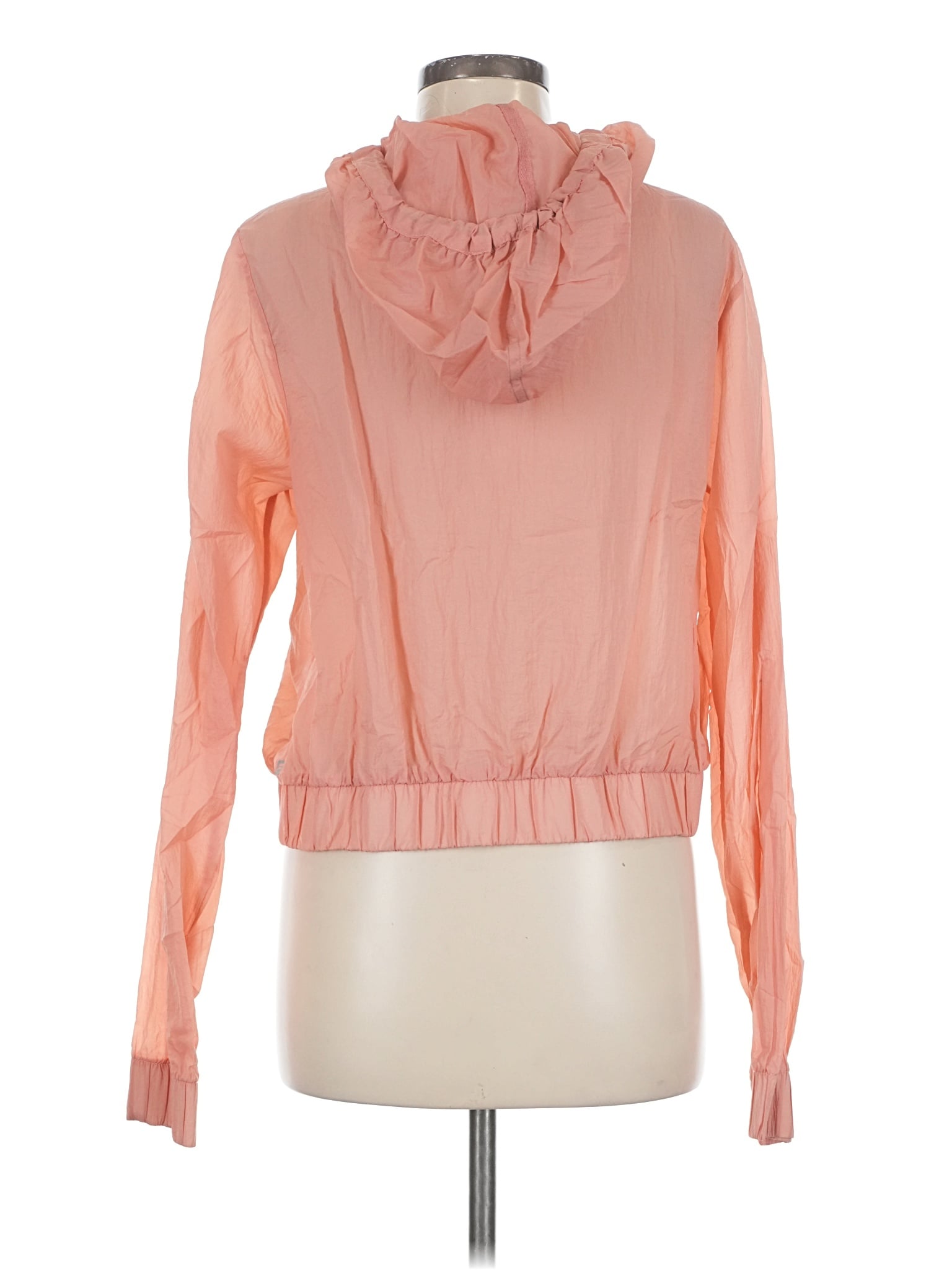 2 size - M