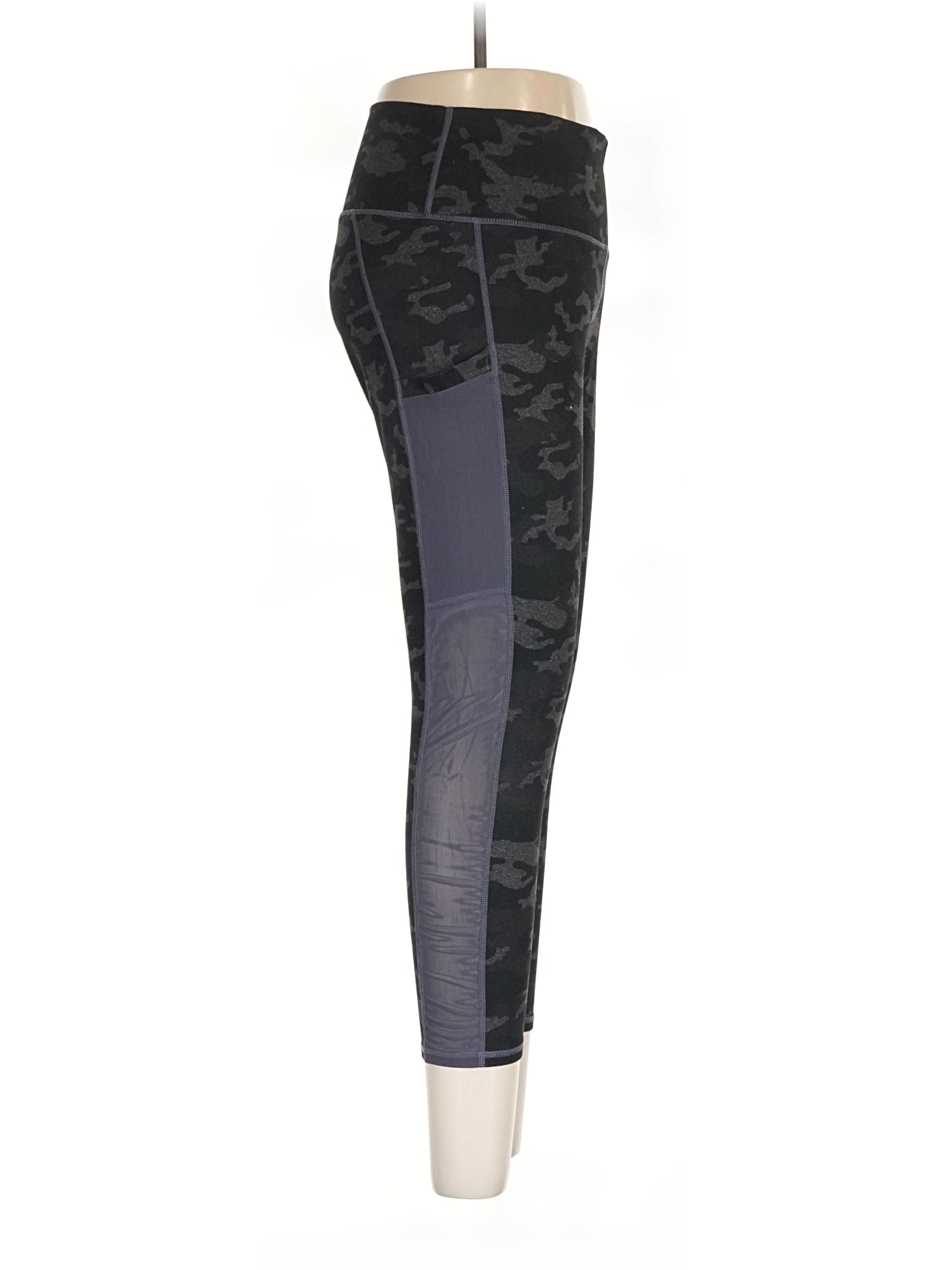 3 size - M