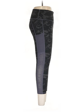 3 size - M