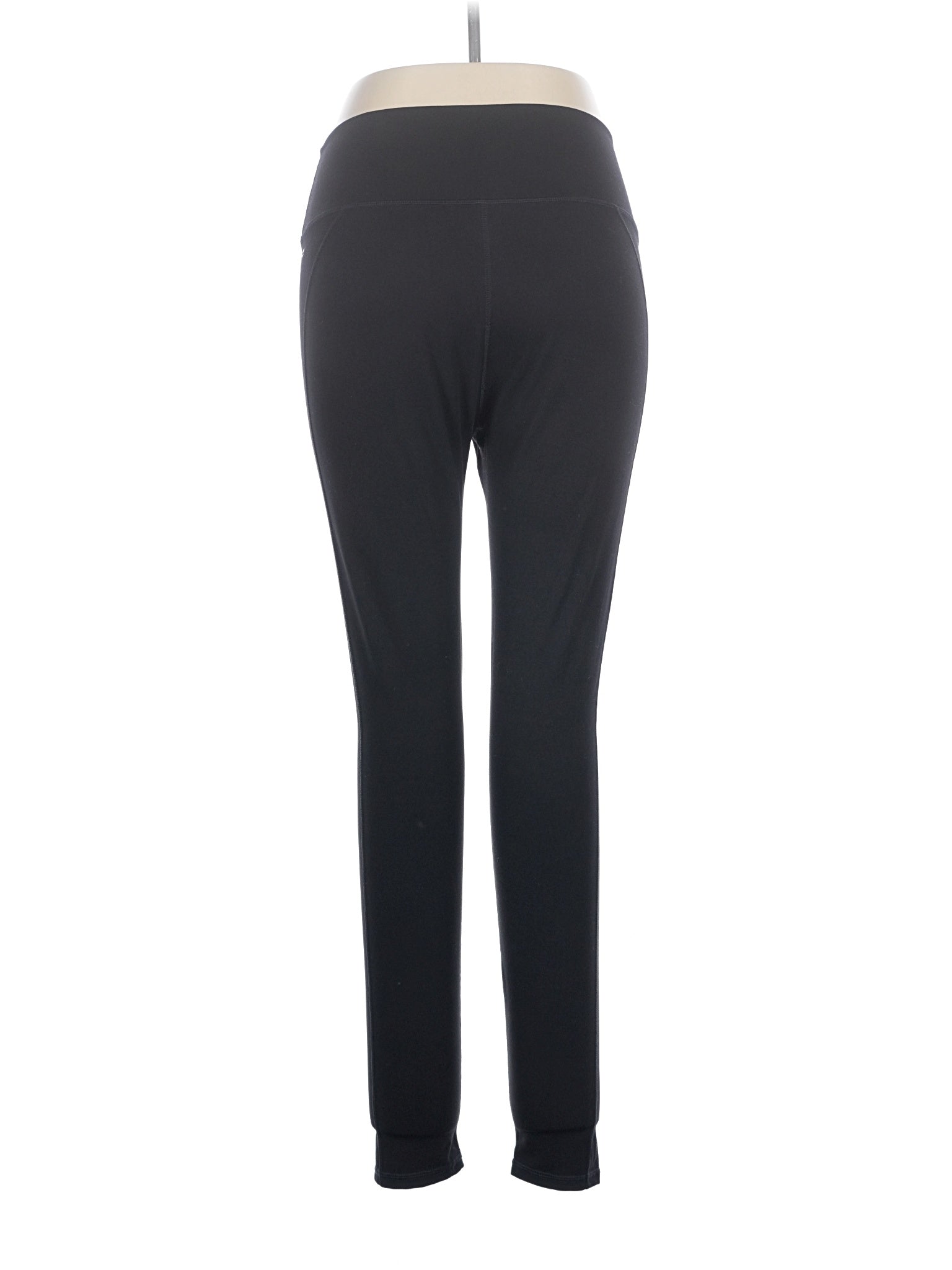 2 size - MedEstimated